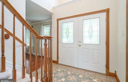 55 TYNEMOUTH Drive, LUMBERTON, NJ 08048