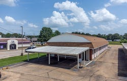 3049 Hwy 80 East, Pearl, MS 39208