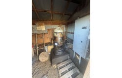 19718 Hagar Dr, Craig, MO 64437