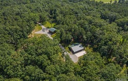 10231 Highway T, Fredericktown, MO 63645