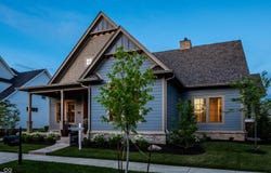 12839 Bird Cage, Carmel, IN 46032