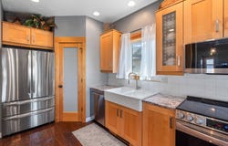1680 Great Forest Dr, West Bend, WI 53090