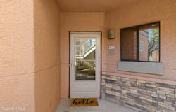 3650 Morning Star Drive, Las Cruces, NM 88011