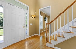 434 BUTTONWOOD RD, LANDENBERG, PA 19350