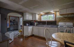 117 ROSEVILLE AVE, Mansfield, PA 16933