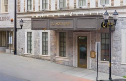 22 N 6th Street, Allentown City, PA 18101