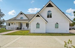 4210 Crestview Drive, Norco, CA 92860