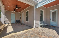 55 St Simon Circle, Miramar Beach, FL 32550