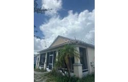 1720 SW CAMEO BOULEVARD, PORT ST LUCIE, FL 34953