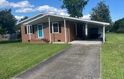 117 Brookfield Drive, Wilmington, NC 28405