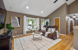 1204 Aldoro Dr, Waukesha, WI 53188