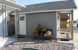 526 N National Avenue, Superior, NE 68978
