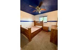 309 4th St, Pierce, CO 80650