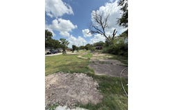 1408 1st Street E, Kaufman, TX 75142