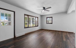 809 N DURKEE Street, APPLETON, WI 54911