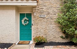 839 Dublin Drive, Richardson, TX 75080