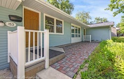 153 Terrace Drive, DeKalb, IL 60115