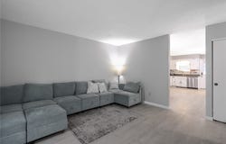 233 N West Street, Xenia, OH 45385