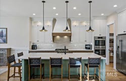 9351 W Sooty Grouse Ct, Boise, ID 83714