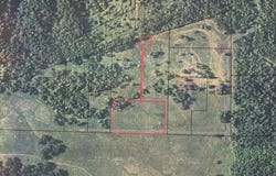 34088 Mt Tom Dr, Harrisburg, OR 97446