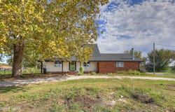 3611 N Saint Louis Avenue, Joplin, MO 64801