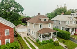 335 Ocean Avenue, New London, CT 06320
