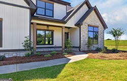 67 Gum Creek Road, Roopville, GA 30170