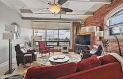 214 E 4th Street, Joplin, MO 64801