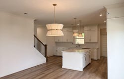 312 CORNWALL DRIVE, ALABASTER, AL 35114