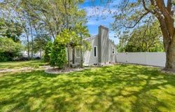 345 LIBERTY St, Layton, UT 84041