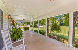 1043 Linneys Mill Road, Union Grove, NC 28689
