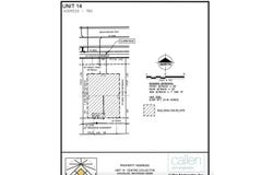 327 Beachwood Way, Douglas, MI 49406