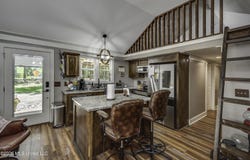 214b Parks Road, Jackson, MS 39212