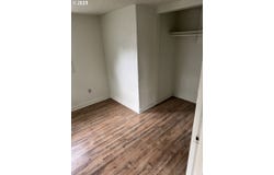 4545 CAMELLIA ST, Springfield, OR 97478
