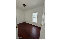 183 Market Street, Amsterdam, NY 12010