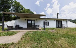 2090 Langnau Road, London, KY 40741