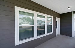 148 Riverwalk Circle, Hayesville, NC 28904
