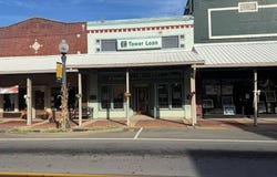125 Main ST, Hartselle, AL 35640