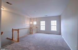 20261 OWINGS Terrace, ASHBURN, VA 20147