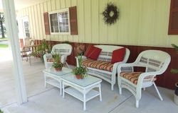 3159 BRISTOL ROAD, DOYLESTOWN, PA 18901