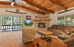 2119 Silverado Way, Arnold, CA 95223