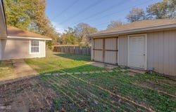 114 Meadow Ln Circle, Clinton, MS 39056