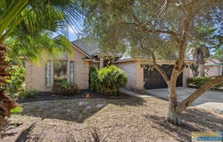 401 Mesquite Dr., Laguna Vista, TX 78578