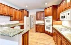 305 Par Drive, Williamsburg, VA 23188