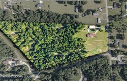 4015 Lace Road NW, Malvern, OH 44644