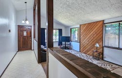 2538 NE CHALMERS WAY, McMinnville, OR 97128