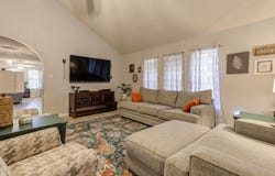 5813 88th Place, Lubbock, TX 79424
