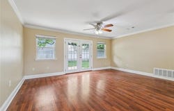 3913 PURDUE Drive, Metairie, LA 70003