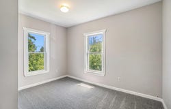 1014 Court Street, Cheboygan, MI 49721