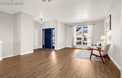 12383 Pine Valley Circle, Peyton, CO 80831
